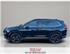 2024 Honda CR-V Hybrid Touring (Stk: R12556) in St. Catharines - Image 6 of 12