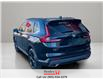 2024 Honda CR-V Hybrid Touring (Stk: R12556) in St. Catharines - Image 7 of 12