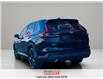 2024 Honda CR-V Hybrid Touring (Stk: R12556) in St. Catharines - Image 8 of 12