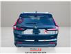 2024 Honda CR-V Hybrid Touring (Stk: R12556) in St. Catharines - Image 9 of 12
