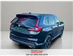 2024 Honda CR-V Hybrid Touring (Stk: R12556) in St. Catharines - Image 10 of 12