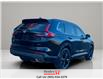 2024 Honda CR-V Hybrid Touring (Stk: R12556) in St. Catharines - Image 11 of 12