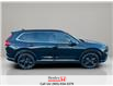 2024 Honda CR-V Hybrid Touring (Stk: R12556) in St. Catharines - Image 12 of 12