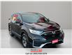 2022 Honda CR-V LX (Stk: R12490) in St. Catharines - Image 1 of 22