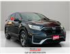 2022 Honda CR-V LX (Stk: R12490) in St. Catharines - Image 2 of 22