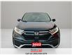 2022 Honda CR-V LX (Stk: R12490) in St. Catharines - Image 3 of 22
