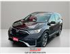2022 Honda CR-V LX (Stk: R12490) in St. Catharines - Image 4 of 22