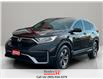 2022 Honda CR-V LX (Stk: R12490) in St. Catharines - Image 5 of 22