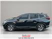 2022 Honda CR-V LX (Stk: R12490) in St. Catharines - Image 6 of 22