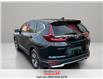 2022 Honda CR-V LX (Stk: R12490) in St. Catharines - Image 7 of 22