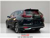 2022 Honda CR-V LX (Stk: R12490) in St. Catharines - Image 8 of 22