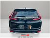 2022 Honda CR-V LX (Stk: R12490) in St. Catharines - Image 9 of 22