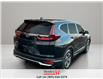 2022 Honda CR-V LX (Stk: R12490) in St. Catharines - Image 10 of 22