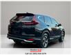 2022 Honda CR-V LX (Stk: R12490) in St. Catharines - Image 11 of 22