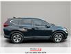 2022 Honda CR-V LX (Stk: R12490) in St. Catharines - Image 12 of 22