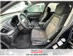 2022 Honda CR-V LX (Stk: R12490) in St. Catharines - Image 13 of 22