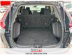 2022 Honda CR-V LX (Stk: R12490) in St. Catharines - Image 15 of 22