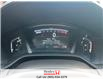 2022 Honda CR-V LX (Stk: R12490) in St. Catharines - Image 18 of 22