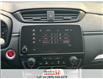 2022 Honda CR-V LX (Stk: R12490) in St. Catharines - Image 19 of 22