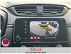 2022 Honda CR-V LX (Stk: R12490) in St. Catharines - Image 20 of 22