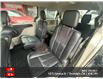 2011 Chrysler Town & Country Limited (Stk: 9288) in Thordale - Image 4 of 4