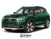2026 MINI Countryman S (Stk: M3787) in Woodbridge - Image 1 of 12