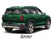 2026 MINI Countryman S (Stk: M3787) in Woodbridge - Image 3 of 12