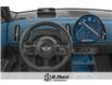 2026 MINI Countryman S (Stk: M3787) in Woodbridge - Image 4 of 12