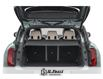 2026 MINI Countryman S (Stk: M3787) in Woodbridge - Image 8 of 12