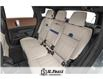 2026 MINI Countryman S (Stk: M3787) in Woodbridge - Image 9 of 12