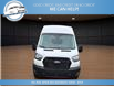 2024 Ford Transit-250 Cargo Base (Stk: 24-b09888) in Greenwood - Image 2 of 16