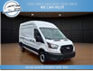 2024 Ford Transit-250 Cargo Base (Stk: 24-b09888) in Greenwood - Image 3 of 16