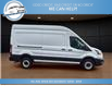 2024 Ford Transit-250 Cargo Base (Stk: 24-b09888) in Greenwood - Image 4 of 16