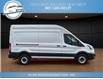 2024 Ford Transit-250 Cargo Base (Stk: 24-b09888) in Greenwood - Image 5 of 16