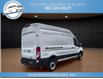 2024 Ford Transit-250 Cargo Base (Stk: 24-b09888) in Greenwood - Image 6 of 16