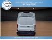 2024 Ford Transit-250 Cargo Base (Stk: 24-b09888) in Greenwood - Image 7 of 16