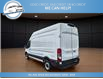 2024 Ford Transit-250 Cargo Base (Stk: 24-b09888) in Greenwood - Image 8 of 16