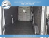 2024 Ford Transit-250 Cargo Base (Stk: 24-b09888) in Greenwood - Image 9 of 16