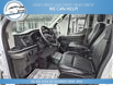2024 Ford Transit-250 Cargo Base (Stk: 24-b09888) in Greenwood - Image 10 of 16