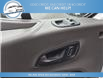 2024 Ford Transit-250 Cargo Base (Stk: 24-b09888) in Greenwood - Image 11 of 16