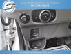 2024 Ford Transit-250 Cargo Base (Stk: 24-b09888) in Greenwood - Image 12 of 16