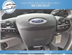 2024 Ford Transit-250 Cargo Base (Stk: 24-b09888) in Greenwood - Image 13 of 16