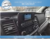 2024 Ford Transit-250 Cargo Base (Stk: 24-b09888) in Greenwood - Image 15 of 16