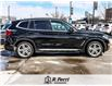 2020 BMW X3 xDrive30i (Stk: P9590) in Woodbridge - Image 3 of 27