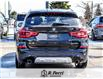 2020 BMW X3 xDrive30i (Stk: P9590) in Woodbridge - Image 4 of 27