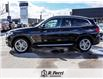 2020 BMW X3 xDrive30i (Stk: P9590) in Woodbridge - Image 5 of 27