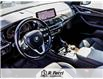 2020 BMW X3 xDrive30i (Stk: P9590) in Woodbridge - Image 7 of 27