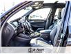 2020 BMW X3 xDrive30i (Stk: P9590) in Woodbridge - Image 8 of 27