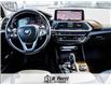 2020 BMW X3 xDrive30i (Stk: P9590) in Woodbridge - Image 9 of 27