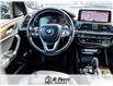 2020 BMW X3 xDrive30i (Stk: P9590) in Woodbridge - Image 10 of 27